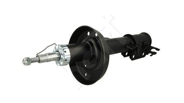 805960 Hart Стійка амортизатора для Opel Vectra