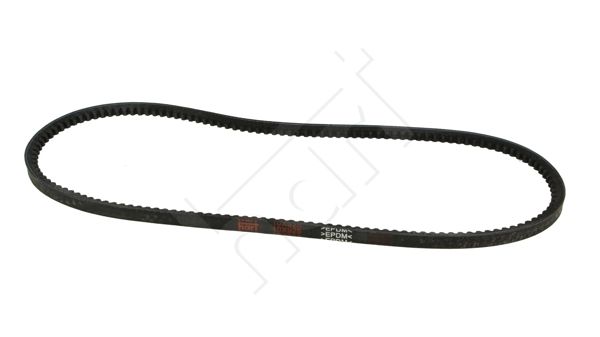 930696 Hart Клиновой ремень