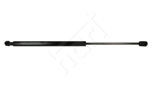 813989 Hart Газовий упор багажника