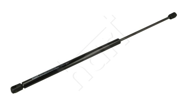 813968 Hart Газовий упор капота для Volkswagen Touareg