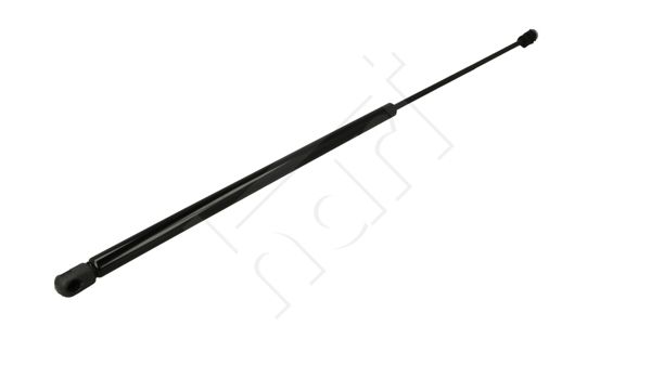 807272 Hart Газовый упор капота для Volkswagen Passat