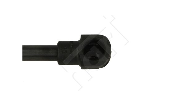 814021 Hart Газовый упор багажника для Renault Modus