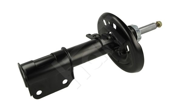 813496 Hart Стійка амортизатора для Renault Megane