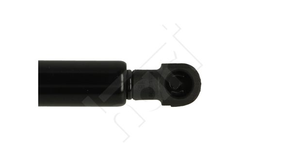 813992 Hart Газовий упор капота для BMW 1 Series