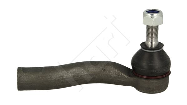 431493 Hart Наконечник кермової тяги для Toyota RAV4