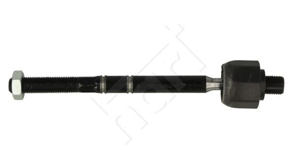 477490 Hart Рулевая тяга