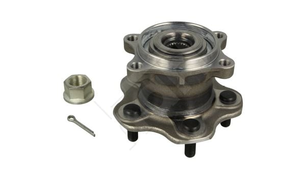 Головне фото