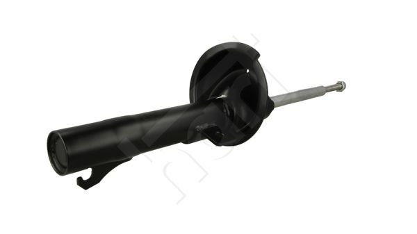 805881 Hart Стійка амортизатора