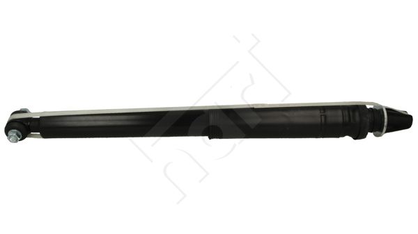807873 Hart Амортизатор для Mercedes E-Class