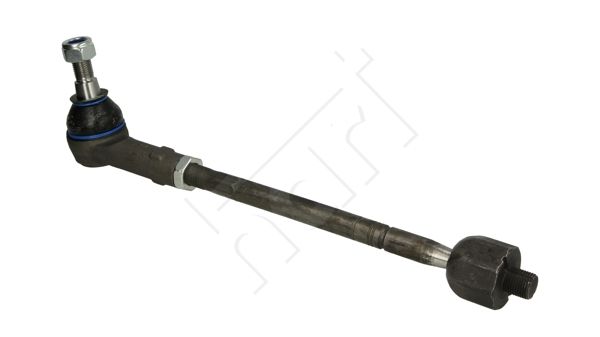 465532 Hart Рулевая тяга в сборе