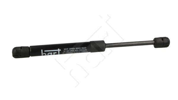 810266 Hart Газовий упор капота для Ford Mondeo