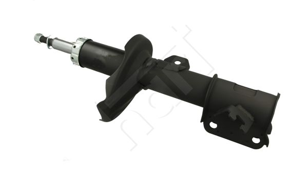 811302 Hart Стойка амортизатора
