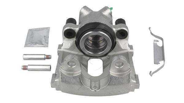 261871 Hart Тормозной суппорт