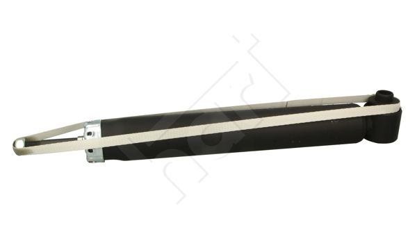 810366 Hart Амортизатор для BMW X5