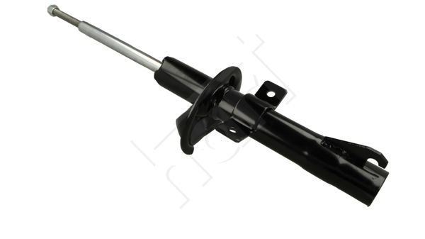 808455 Hart Стійка амортизатора для Ford Puma