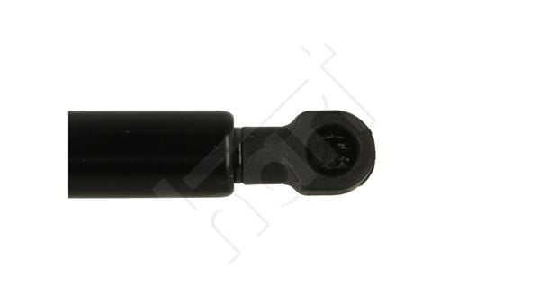 814056 Hart Газовий упор багажника для Smart Fortwo