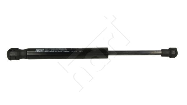 814049 Hart Газовый упор багажника