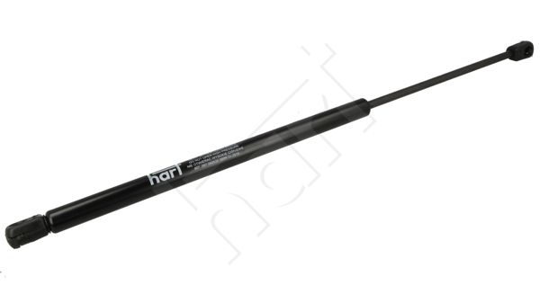 807097 Hart Газовый упор багажника для Fiat Brava