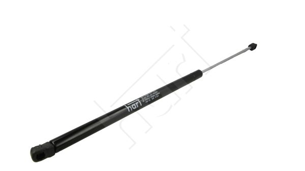 806532 Hart Газовый упор багажника для Mercedes M-Class