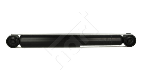 813783 Hart Амортизатор для Suzuki Grand Vitara