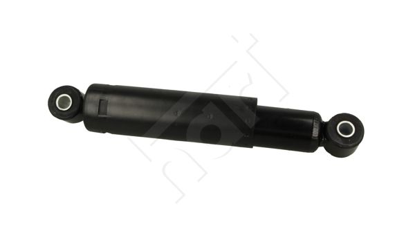 805244 Hart Амортизатор для Daewoo Matiz