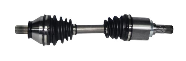 462042 Hart Піввісь для Land Rover Freelander