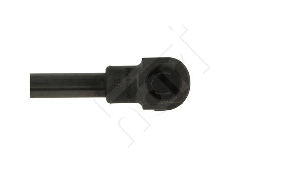 814028 Hart Газовий упор капота
