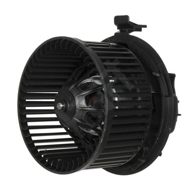 641046 Hart Вентилятор салона для Renault Megane