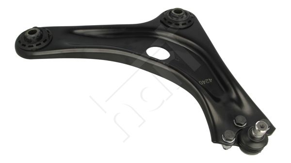 427083 Hart Рычаг подвески