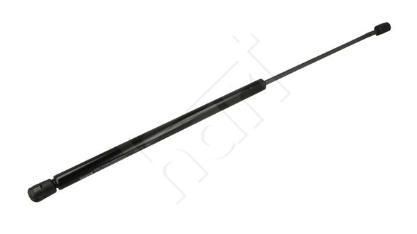 814013 Hart Газовий упор капота
