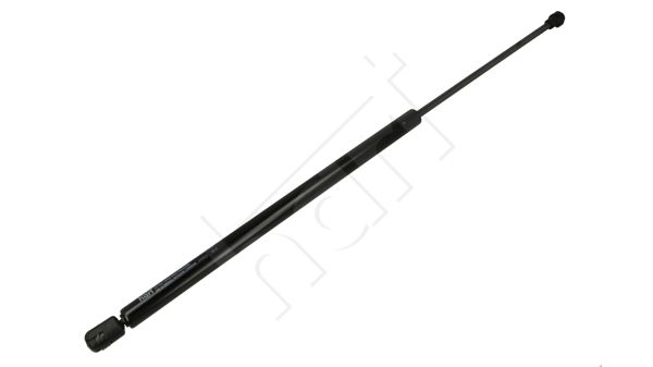 814034 Hart Газовий упор багажника для Hyundai Accent