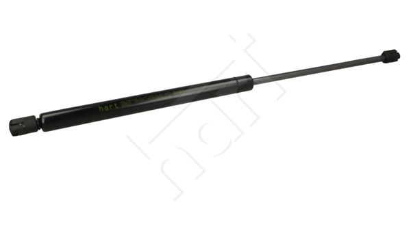 807003 Hart Газовий упор багажника