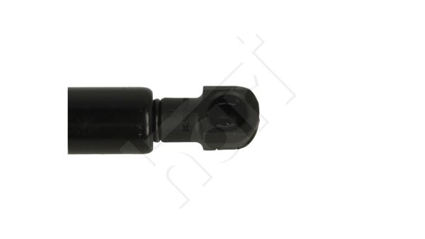 813924 Hart Газовий упор багажника