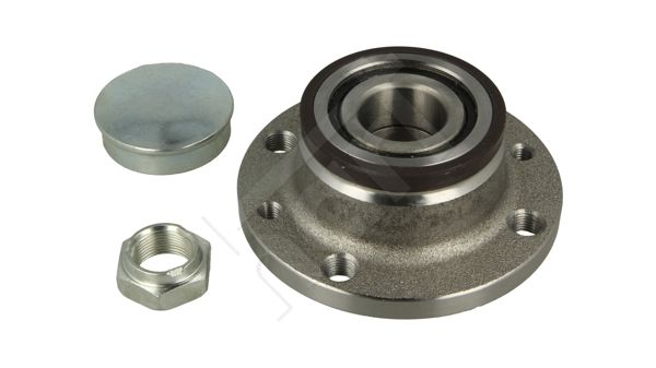 903122 Hart Комплект ступицы колеса для Fiat Stilo