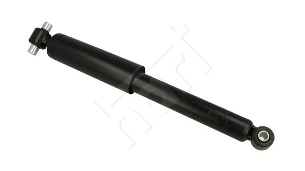 807783 Hart Амортизатор для Ford Focus
