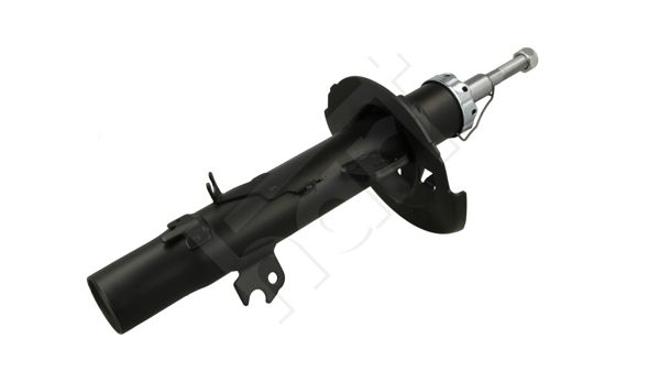 811217 Hart Стойка амортизатора для Peugeot 207