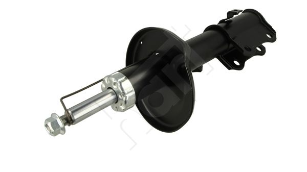 810352 Hart Стойка амортизатора для Suzuki Grand Vitara