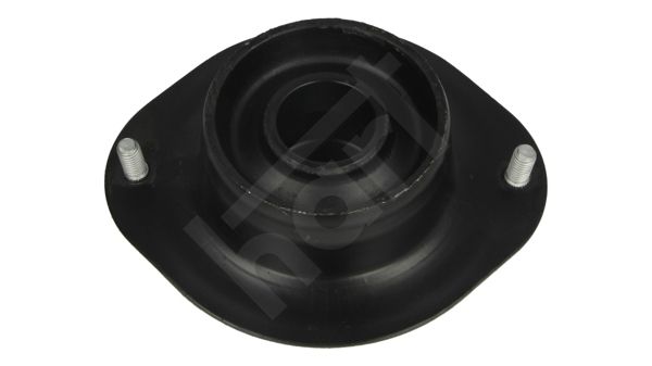 420822 Hart Комплект (опора + підшипник) для Opel Astra