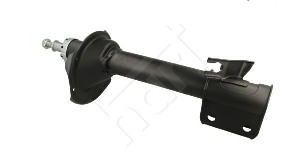810376 Hart Стойка амортизатора для Subaru Forester