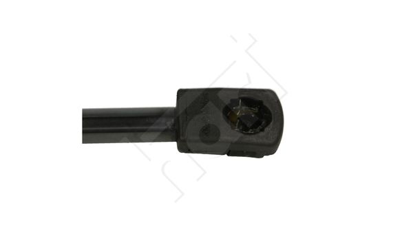803271 Hart Газовий упор багажника для Ford Galaxy