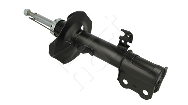 810344 Hart Стойка амортизатора для Toyota Corolla