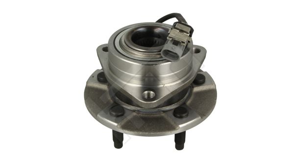 903625 Hart Комплект ступицы колеса для Chevrolet Equinox
