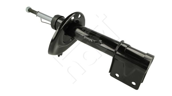 812539 Hart Стійка амортизатора для Peugeot 308