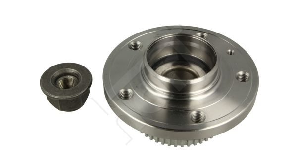 902055 Hart Комплект ступицы колеса