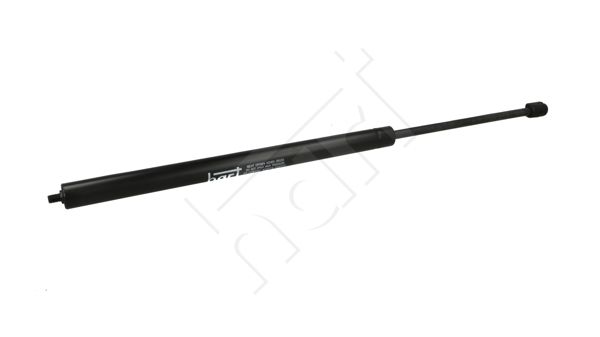 810272 Hart Газовий упор багажника для Jeep Cherokee