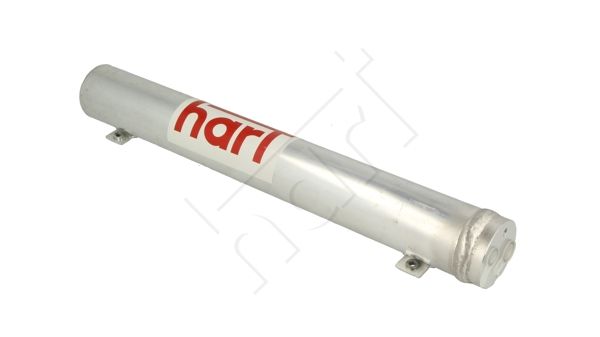 621774 Hart Осушитель кондиционера