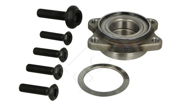 903268 Hart Комплект ступицы колеса
