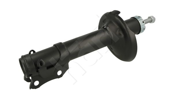 805357 Hart Стійка амортизатора для Volkswagen Passat