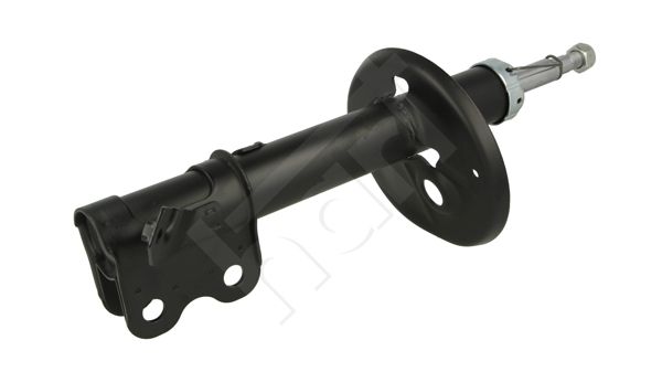 804828 Hart Стойка амортизатора для Toyota Corolla