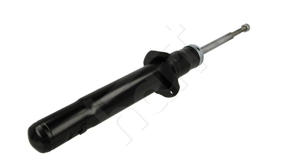 805923 Hart Стійка амортизатора для Mitsubishi Galant